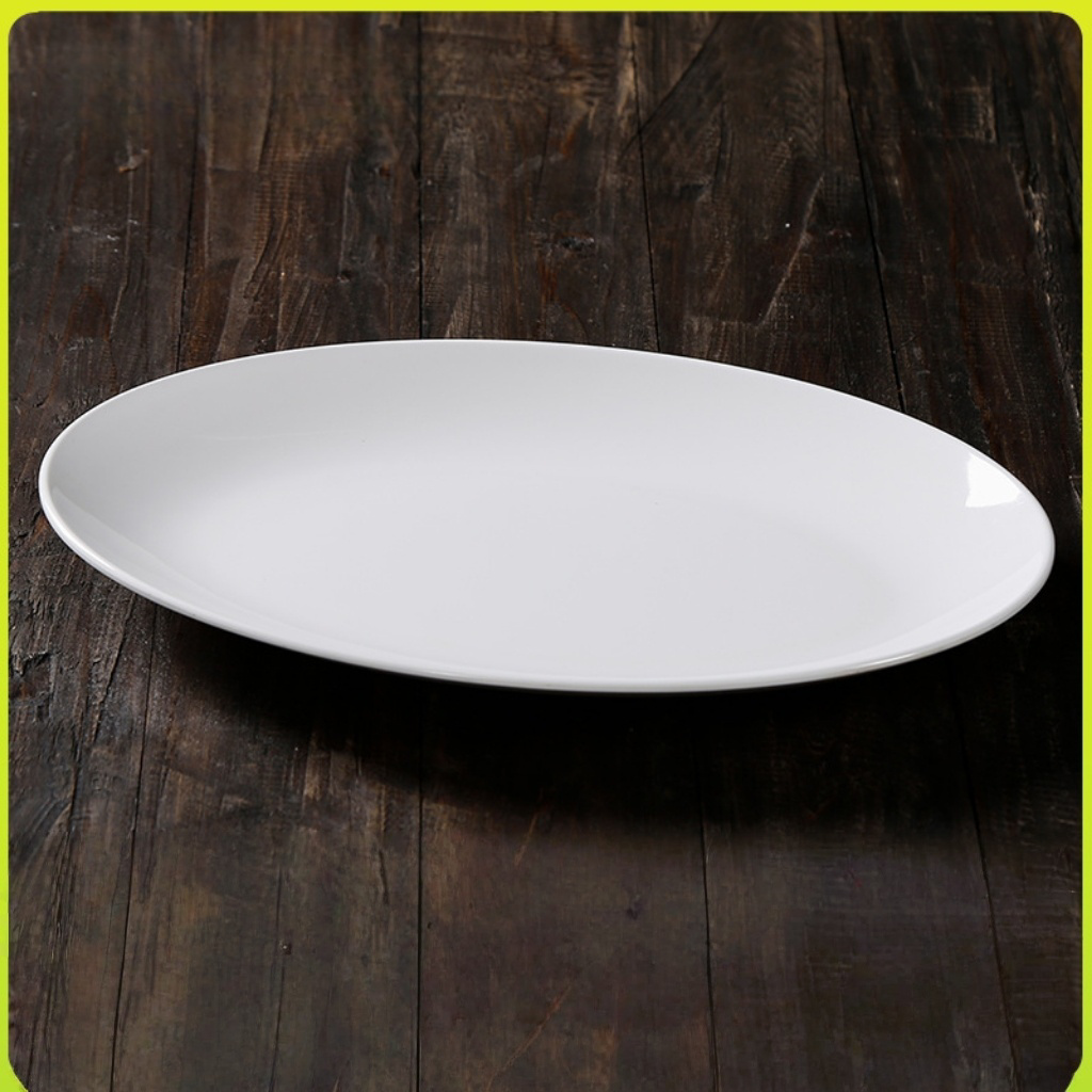 Blanco 2