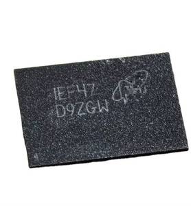MT53E1G32D4NQ-046 WT:F Memoria IC LPDDR4 de 32Gb 4266Mbps VFBGA-200 -25 ℃ ~85 ℃ - Product Image 1
