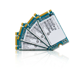 Hot Sale XRISS M2 2242 128GB NGFF 2242 mm M.2 <b>SSD</b> Internal Solid State Disk <b>for</b> <b>Laptop</b> Desktop New Product - Product Image 1