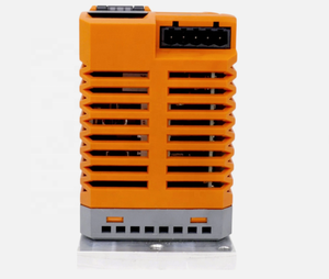 ใหม่ 80SD100XS.C0XX-01 ไดรเวอร์ B&R รุ่น 80SD100XS.C0XX-01 - Product Image 2