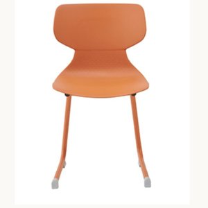 Silla moderna y cómoda para estar en casa 37963-031/032/033/034 - Product Image 2
