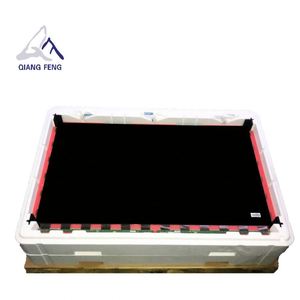 Innolux 50 Inch LCD V500DJ6-QE1-C1 <b>TV</b> <b>Screen</b> LED TFT Display Open Cell Spare Panel <b>Replacement</b> Parts Led <b>Tv</b> Parts - Product Image 2