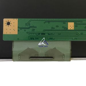 Écrans de télévision Innolux 50 pouces V500DJ6-QE1 Rev.C5 à vendre, cellules ouvertes LED LCD de remplacement - Product Image 5