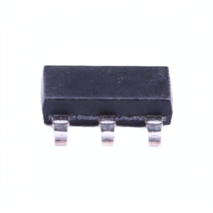 Componentes Electrónicos, Reguladores de Voltaje Lineales IC REG LIN 3.3V 500MA TO-261-4 UA78M33QDCYRG4Q1, Amplio Stock - Product Image 1