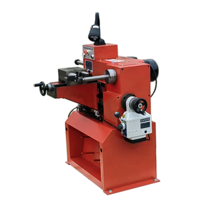 Machine à tournage de tambours de <span class=keywords><strong>frein</strong></span> automatique T8445 pour la réparation et le resurfaçage des freins à <span class=keywords><strong>tambour</strong></span> de <span class=keywords><strong>voiture</strong></span> Marque OEM Garantie de 2 ans - Product Image 2
