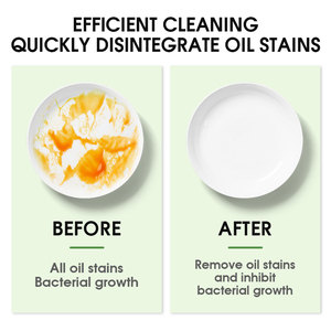 Private Label limone profumato piatto sapone multiuso frutta verdura cucina detergente usa e getta stoviglie per lavastoviglie <span class=keywords><strong>vetro</strong></span> <span class=keywords><strong>liquido</strong></span> - Product Image 6