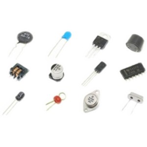 Fh34srj-8s-0.5sh 8 พิน 0.5 มม. พิทช์ Ffc Fpc คอนเนคเตอร์ ปลั๊กด้านหน้า แบบพลิกด้านหลัง ติดตั้งแนวนอน - Product Image 3