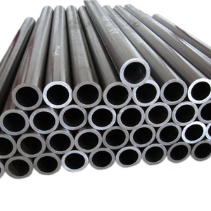 Cold Drawn Seamless <strong>Steel</strong> DIN1629 ST52 <strong>Honed</strong> <strong>Tube</strong> - Product Image 6