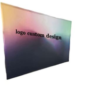 Pósteres y Pancartas Personalizadas que se Pueden Usar para Ceremonias de Graduación, Fiestas de Cumpleaños y Eventos Festivos - Product Image 2