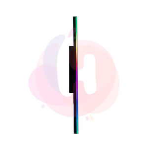 El mejor Monitor de juegos barato, panel de cristal de luz LED capacitivo de 32 pulgadas, monitor de pantalla táctil vertical de 1920*1080 en oferta - Product Image 5