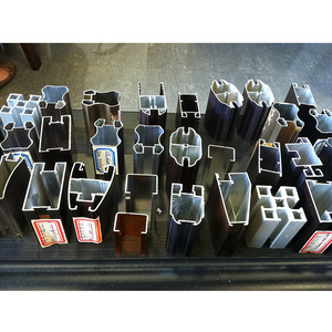 Catálogo <span class=keywords><strong>de</strong></span> perfiles <span class=keywords><strong>de</strong></span> extrusión <span class=keywords><strong>de</strong></span> <span class=keywords><strong>aluminio</strong></span>, fabricante, exportador <span class=keywords><strong>de</strong></span> fábrica, catálogo <span class=keywords><strong>de</strong></span> perfiles <span class=keywords><strong>de</strong></span> <span class=keywords><strong>aluminio</strong></span> para muebles extruidos - Product Image 1
