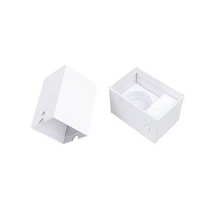 Custom Child Resistant Cardboard 0.5ml 1.0 ml Sliding <b>Box</b> Paper <b>Box</b> Kraft Paper Containers Packaging Gift <b>Box</b> - Product Image 3