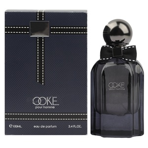 Nuevo <span class=keywords><strong>Perfume</strong></span> Estilo Dubái, <span class=keywords><strong>Perfume</strong></span> Árabe de Lujo al por Mayor, <span class=keywords><strong>Perfume</strong></span> Duradero Eau de Parfum de 100 ml para Hombre y Mujer - Product Image 2