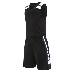 Maillot de basket imprimé Bobby Boucher the Waterboy 50th Anniversary Movie, couleurs personnalisées, sans manches, unisexe, adulte - Product Image 5