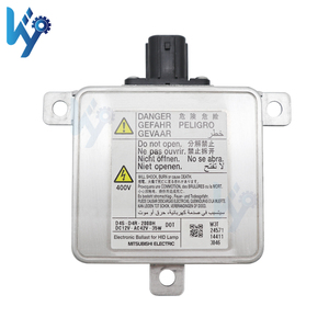 W3t24771 Ori cho mitsubi-shi D4S D4R <span class=keywords><strong>w3t23371</strong></span> <span class=keywords><strong>w3t21571</strong></span> Xenon Đèn pha HID Ballast w3t22371 w3t24571 cho Honda - Product Image 2