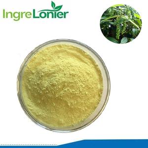 Лидер продаж, чистый натуральный экстракт корня кавы, порошок корня кавы, экстракт кавалактонов 70% - Product Image 2