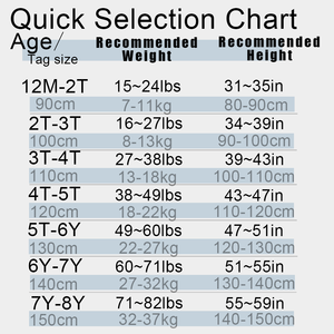 All'ingrosso/ODM/OEM abbigliamento per bambini gilet di cotone camicia per bambini senza maniche top per bambini - Product Image 4