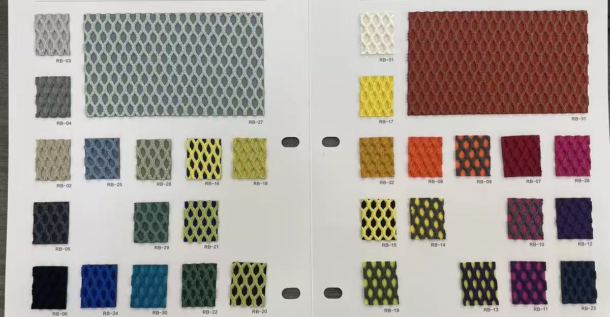 Couleurs personnalisées
