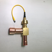 Pièces détachées pour compresseur frigorifique TRANE, électrovanne d'expansion VAL12000