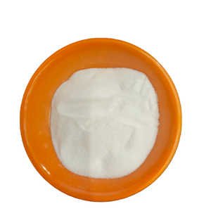 โพวิโดนโพลีไวนิลไพร์โรลดอน K90 K30พีวีพี <span class=keywords><strong>K</strong></span>-<span class=keywords><strong>30</strong></span>ความบริสุทธิ์สูง - Product Image 5