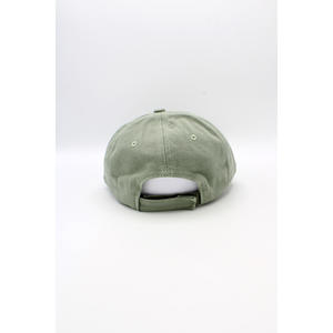 Casquette Hologramme-181599 - Product Image 2