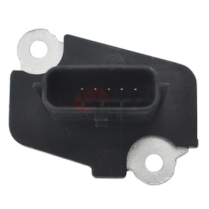 นิสสันอัลเมร่าเครื่องวัดการไหลของอากาศ15865791 22680-7S000 - Product Image 6