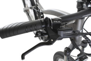 2020 2 roues 27.5 Pouces avec suspension complète e. Vélo Mid Drive Moteur Sans Balai au lithium Montagne <span class=keywords><strong>Vtt</strong></span> <span class=keywords><strong>Meilleur</strong></span> Vélo Électrique - Product Image 6