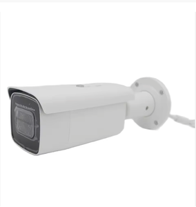 กล้องวงจรปิด HIK DS-2CD2683G2-IZS 8MP 4K ColorVu แบบกระบอก ความละเอียดสูง ภาพสีตลอด 24 ชั่วโมง พร้อมไมโครโฟน - Product Image 2