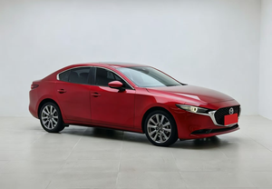 <span class=keywords><strong>Mazda</strong></span> <span class=keywords><strong>3</strong></span> Axela <span class=keywords><strong>2023</strong></span> en Stock, Sedán de Lujo de Alto Rendimiento, Motor de Gasolina de 1.5-2.0L, Transmisión Automática/Manual, Faros LED, Cámara Trasera - Product Image 3