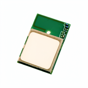 453-00052C Distributeur agréé de modules émetteurs-récepteurs RF et de modems - Product Image 1