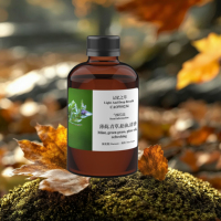 Diffuseur d'aromathérapie sans eau Crearoma Pure Rosemary Scent 500ml, prix de gros d'usine et support OEM