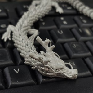 Thép không gỉ loại 3D in ấn như thế nào Tiện Ích Nhà để làm cho một ý tưởng mát mẻ điều cuộc sống dễ dàng hơn - Product Image 6