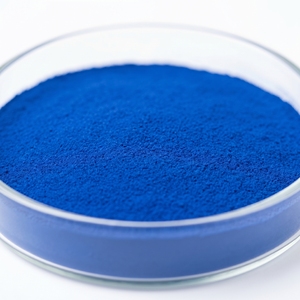Polvo de investigación, materia prima cosmética liofilizada, polvos cosméticos a granel e ingredientes para el cuidado de la piel ODM OEM - Product Image 1