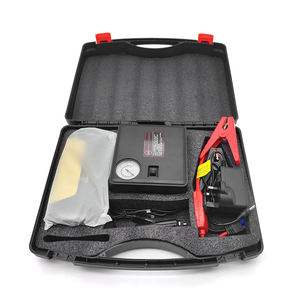 Démarreur <span class=keywords><strong>de</strong></span> <span class=keywords><strong>voiture</strong></span> à prix abordable, <span class=keywords><strong>batterie</strong></span> externe, alimentation <span class=keywords><strong>de</strong></span> secours, <span class=keywords><strong>chargeur</strong></span> <span class=keywords><strong>de</strong></span> <span class=keywords><strong>batterie</strong></span> <span class=keywords><strong>de</strong></span> <span class=keywords><strong>voiture</strong></span> portable - Product Image 4