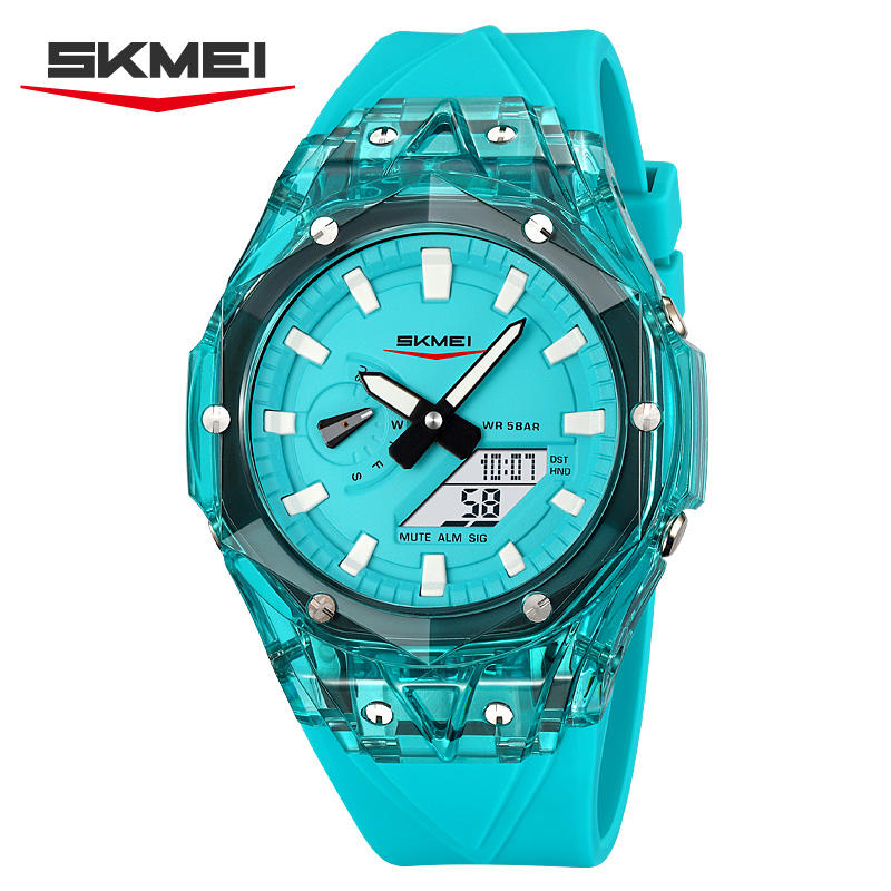 ทะเลสาบสีฟ้า