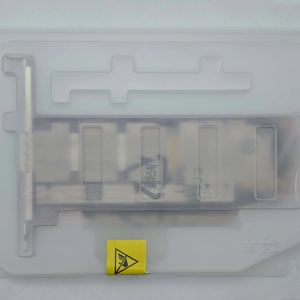 MCX75310AAS-NEAT MCX75310AAS-NEAT MCX75310AAS-NEAT MCX75310AAS-NEAT MCX75310AAS-NEAT Mellanox MCX75310AAS-HEAT Infiniband 400GbE - Product Image 3