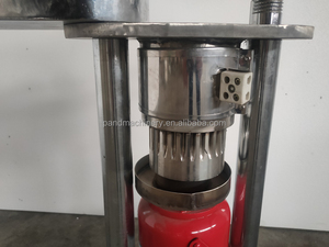 Máquina Manual <span class=keywords><strong>de</strong></span> prensado <span class=keywords><strong>de</strong></span> <span class=keywords><strong>aceite</strong></span> <span class=keywords><strong>de</strong></span> <span class=keywords><strong>oliva</strong></span>, extracción <span class=keywords><strong>de</strong></span> <span class=keywords><strong>aceite</strong></span> <span class=keywords><strong>de</strong></span> semilla, máquina automática <span class=keywords><strong>de</strong></span> fabricación <span class=keywords><strong>de</strong></span> <span class=keywords><strong>aceite</strong></span> <span class=keywords><strong>de</strong></span> sésamo - Product Image 5