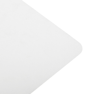 Plaques d'<span class=keywords><strong>immatriculation</strong></span> décoratives en aluminium personnalisées avec logo en relief pour voitures, souvenirs et artisanat métallique – Vente en gros - Product Image 6