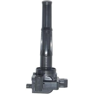 Bobina de encendido 88921336 9091902212 C1041 UF156 compatible con Toyota Prado - Product Image 1