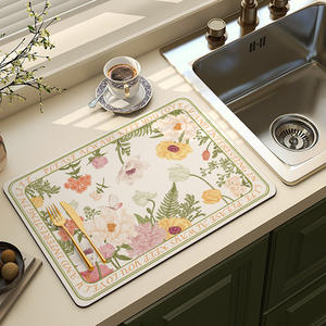 Tapis Rekebot éthiopien et habesha personnalisé avec votre logo de <span class=keywords><strong>marque</strong></span> pour la cérémonie du café, design <span class=keywords><strong>Saba</strong></span> - Product Image 1