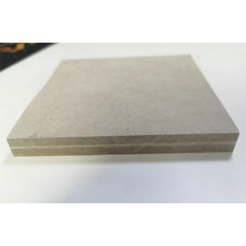 Factory Price MgO Board Ceiling Damping