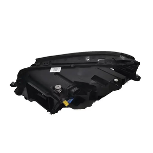 Fari LED ILS di Alta Qualità per Mercedes-Benz Classe S W222, Lunga Durata, Temperatura Colore Modello A2229063204 - Product Image 5