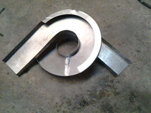 प्लास्टिक गोल्फ बाधा 5k मिनी बिक्री के लिए सस्ते inflatable बाधा कोर्स गोल्फ कोर्स वयस्क बच्चों - Product Image 4