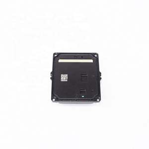 Módulo de Pulverización para Dron Agrícola Agras T40 T20P, Accesorios de Mantenimiento Metálicos, Piezas Nuevas - Product Image 2