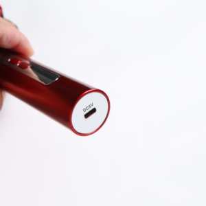 Nouvelle Brosse de Massage Électrique <span class=keywords><strong>pour</strong></span> <span class=keywords><strong>Cuir</strong></span> <span class=keywords><strong>Chevelu</strong></span> 2026 – Masseur Intelligent Rechargeable de Haute Qualité <span class=keywords><strong>pour</strong></span> <span class=keywords><strong>le</strong></span> <span class=keywords><strong>Cuir</strong></span> <span class=keywords><strong>Chevelu</strong></span> – Appareils de Massage Capillaire - Product Image 3