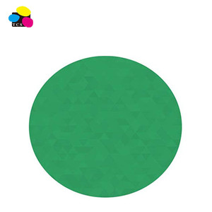 280G 315GプレスボードファイルフォルダーW/Oフラップ付き弾性バンド付き研究およびビジネス用 - Product Image 3