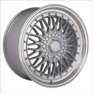 <span class=keywords><strong>ล้อ</strong></span>แม็ก SWIFTOP สำหรับ<span class=keywords><strong>ล้อ</strong></span> <span class=keywords><strong>BBS</strong></span> ขนาด <span class=keywords><strong>15</strong></span> 16 17 18 19 นิ้ว <span class=keywords><strong>ล้อ</strong></span>อลูมิเนียมสำหรับรถยนต์นั่งส่วนบุคคล <span class=keywords><strong>4</strong></span> 5 8 10 <span class=keywords><strong>รู</strong></span> <span class=keywords><strong>ล้อ</strong></span>แม็กอัลลอย # m1008 - Product Image 1