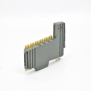 เครื่องประมวลผลสัญญาณดิจิตอลอัตโนมัติ PLC X20 X20DS1119 1119รอบ G0 PLC อัตโนมัติโปรเซสเซอร์สัญญาณดิจิตอล X20 DS 1119 X20DS1119 - Product Image 1