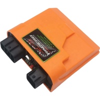 9map Adjustable Racing CDI 8 Pin Cdi Jupiter MX T135 Sniper Spark135 Motorcycle Electrical Ignition Systems for Yamaha