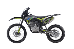Direct fabricant ZUUMAV K5 250cc longue puissance hors route course Dirt Bike moteur Enduro motos <span class=keywords><strong>pour</strong></span> débutants - Product Image 6
